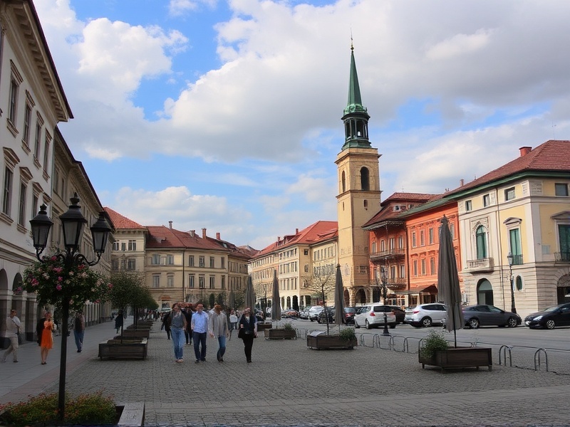 wpc podovi sarajevo