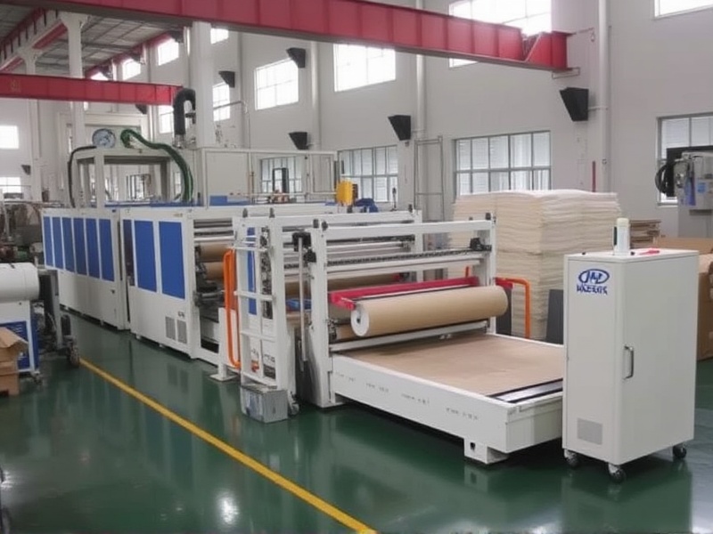 wpc pvc foam board machine