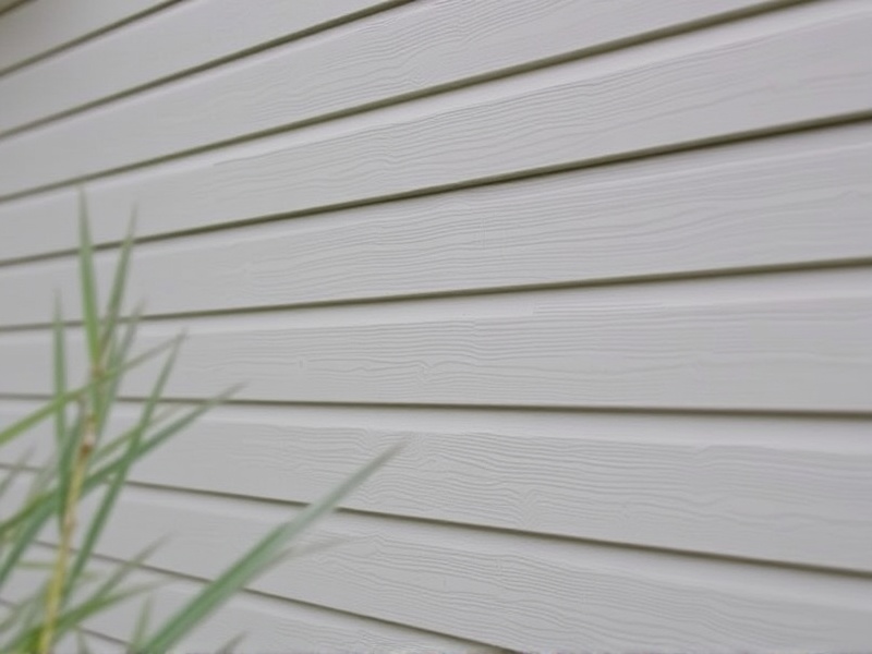 WPC Siding Installation Guide: A Step-by-Step Approach