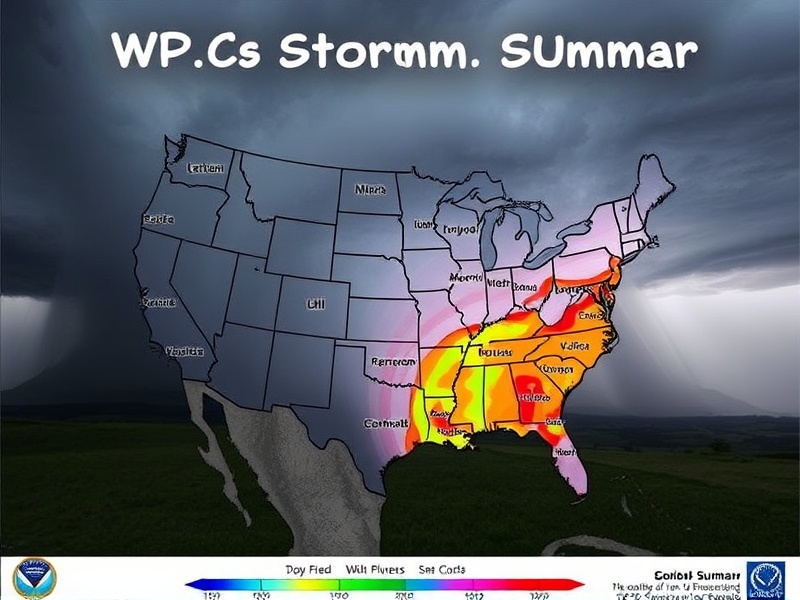 wpc storm summary