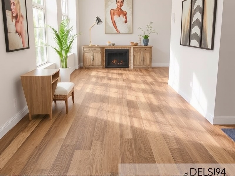 wpc vinyl plank flooring ft. collins