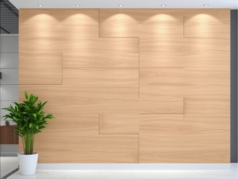 wpc wall panel manufacturers