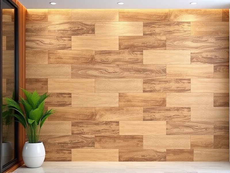 wpc wall panels designs