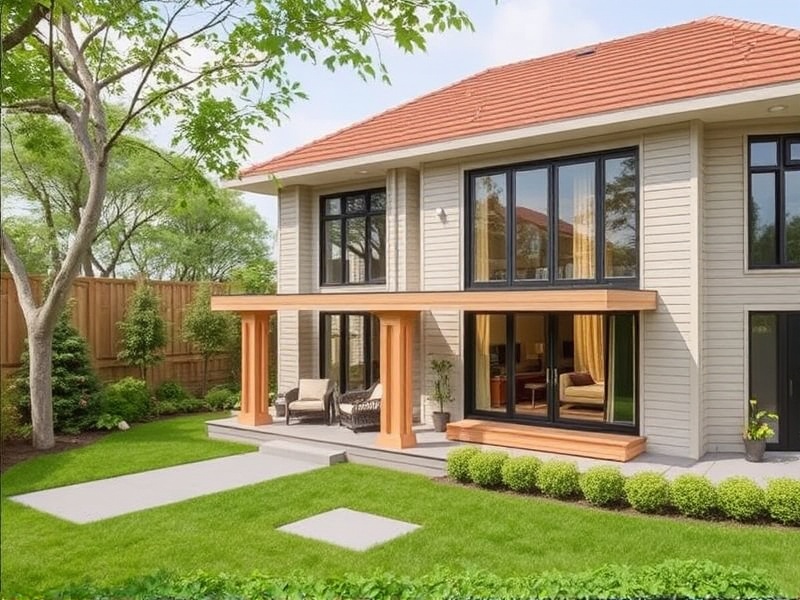 wpc wood plastic composite