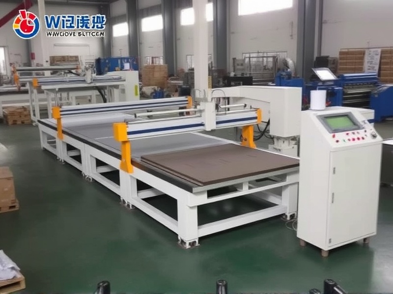 WPC Wood Plastic Machine Price Comparison: Find the Best Deal