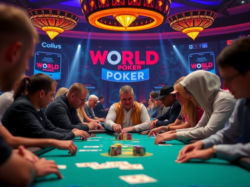 wpc world poker