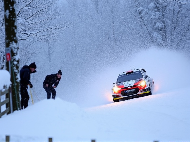 wrc wpc winterswijk