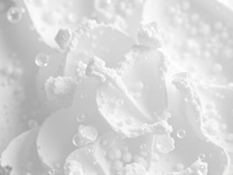 Zinc Oxide in WPC: A Comprehensive Guide