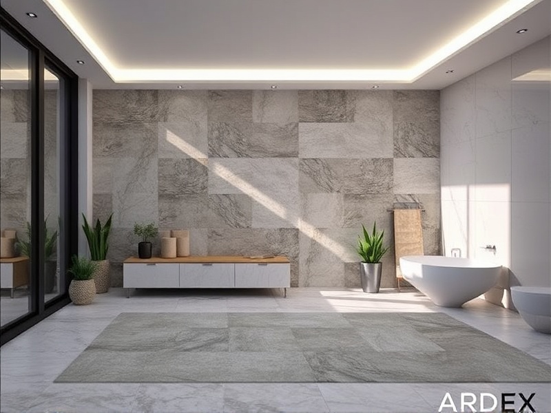 ardex wpc best price