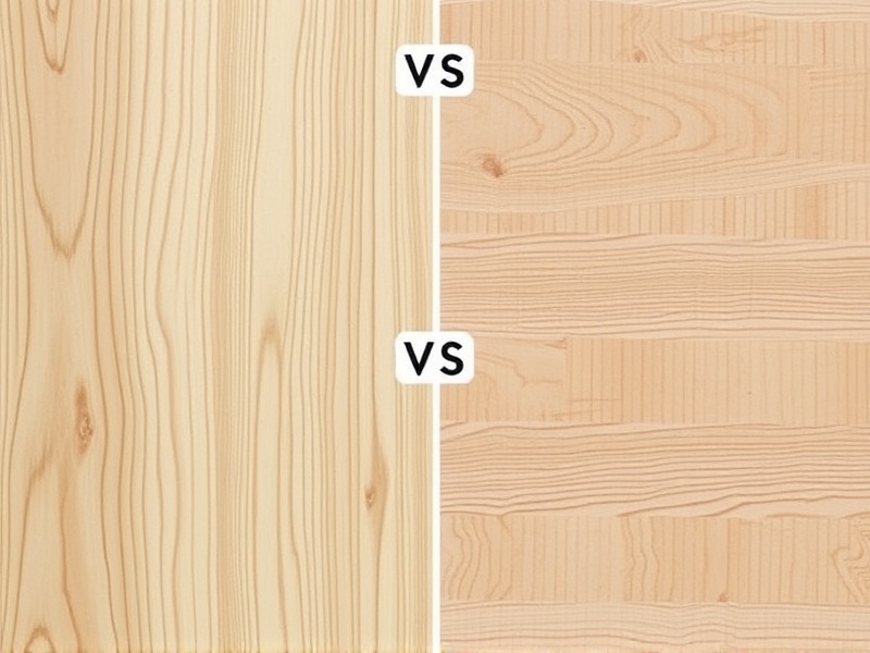 bwp plywood vs wpc