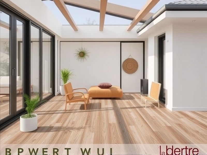 Choosing the Perfect Ukuran WPC for Your Home Renovation