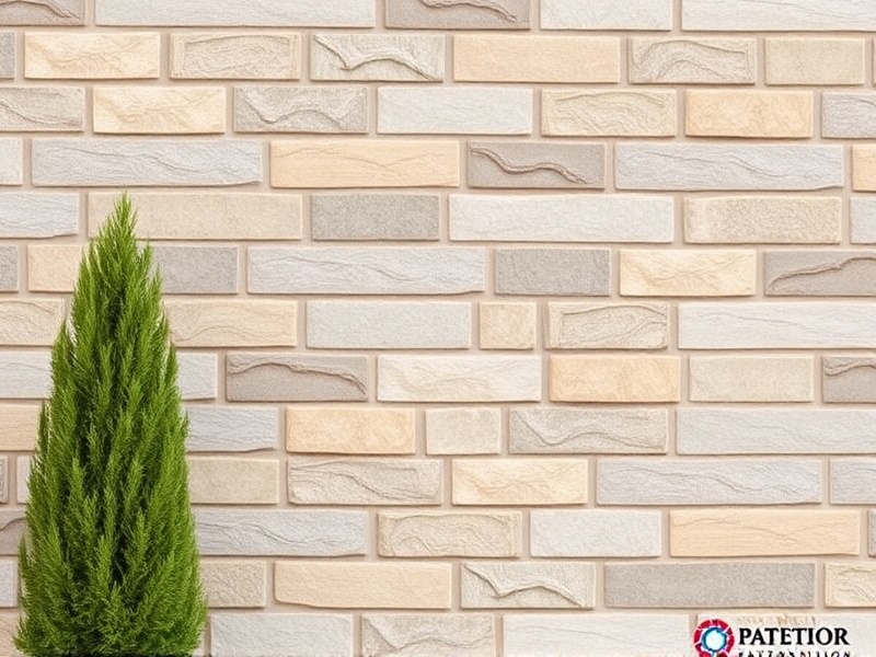 Choosing the Right Exterior Wall Covering Material: A Comprehensive Guide