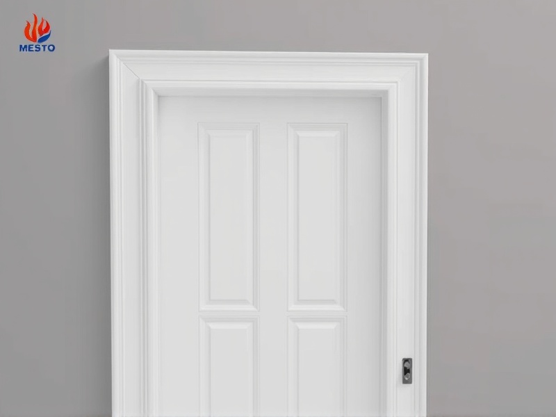 Choosing the Right Wholesale WPC Composite Profiles Door Jamb for Your Needs