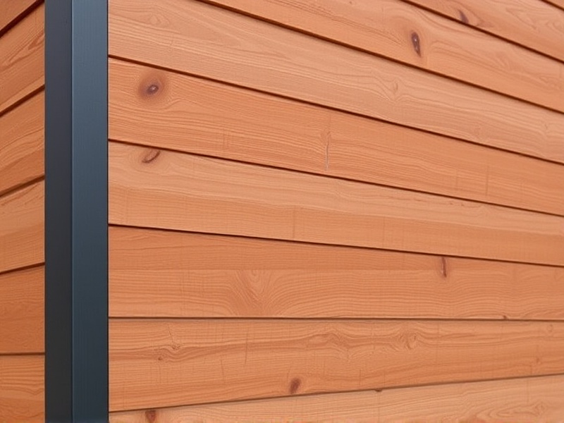 Comparative Analysis: Composite Timber Cladding Prices Across Brands