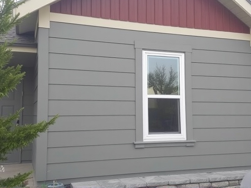 Composite Cladding Installation Services Near Me in Alpine UT