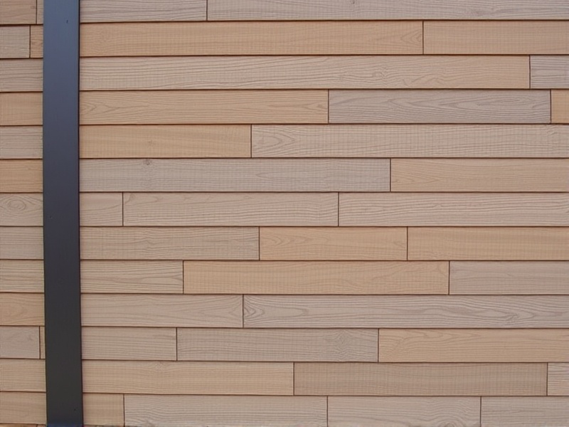composite plank exterior cladding