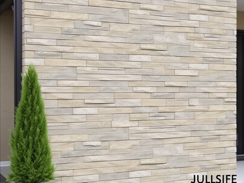 composite stone cladding for sale