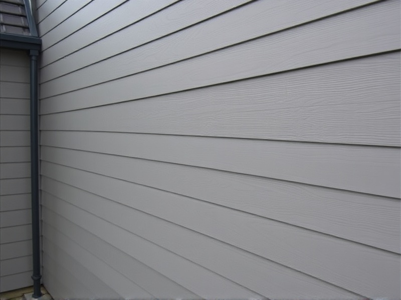composite wall cladding quotes
