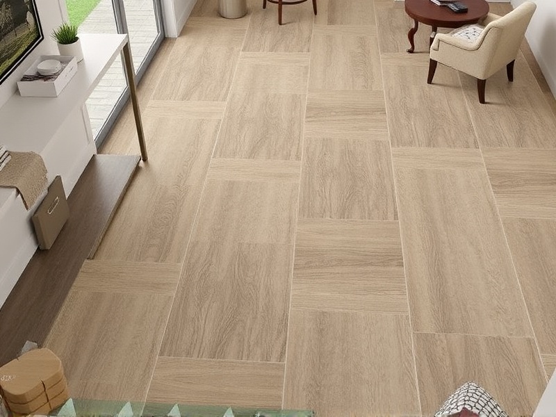 coretec plus enhanced tile corvus 50lvte1859 wpc vinyl flooring
