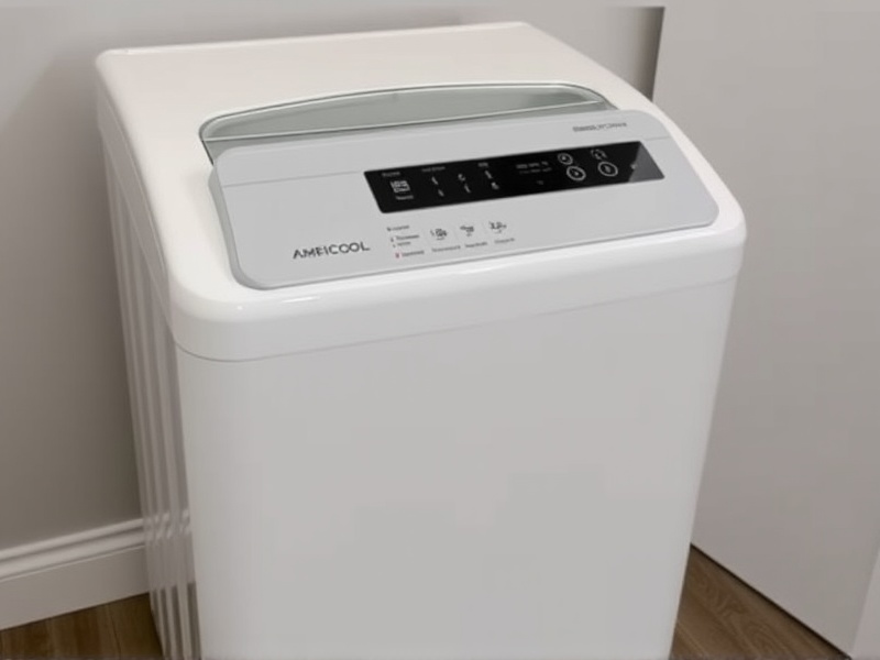 Customer Reviews of Americool WPC 15000: What Users Say