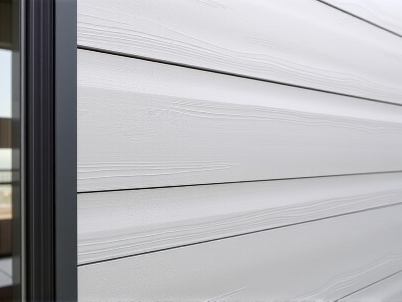 Designing with Aluminum Composite Panels: Creative Wall Cladding Ideas