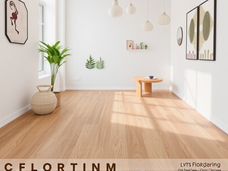 difference between lvt and wpc flooring