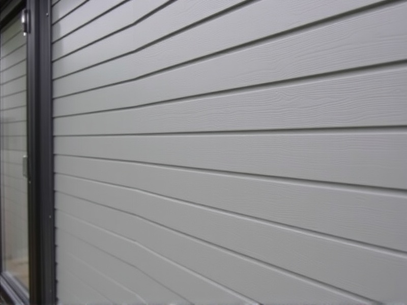external composite wall cladding uk