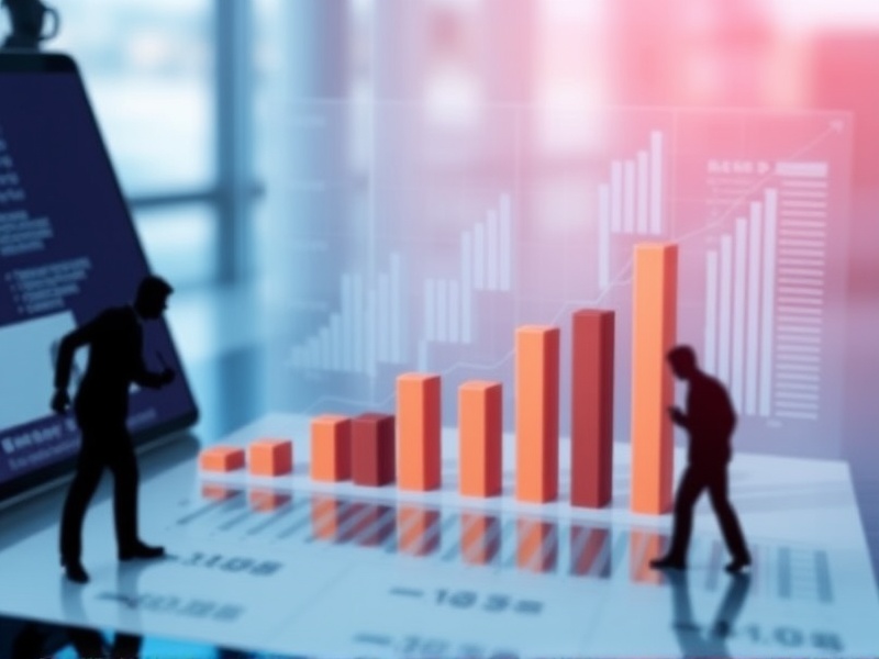 Financial Management in LLPs with WPC W Access: Insights and Strategies