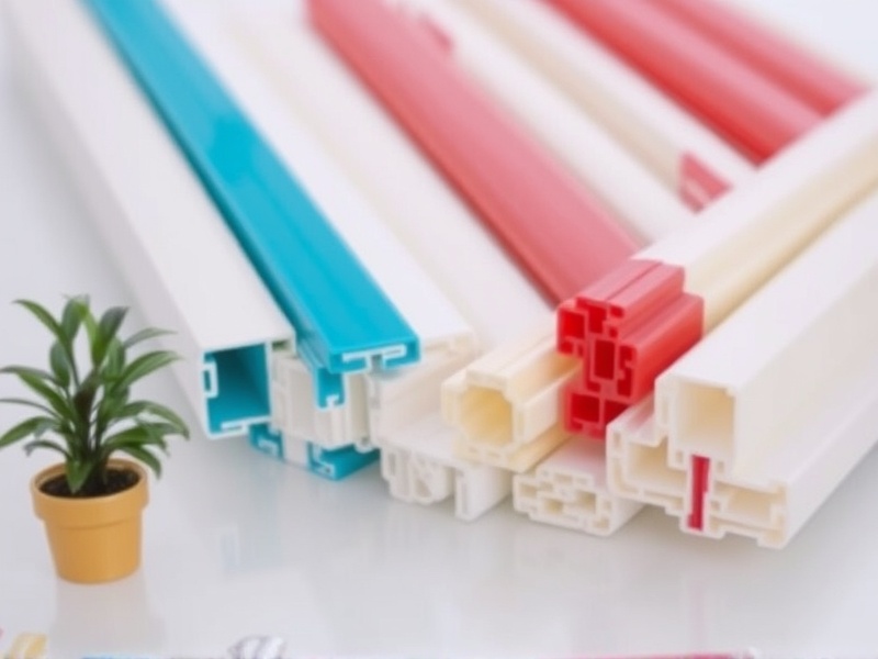How to Choose the Best China WPC Extrusion Supplier