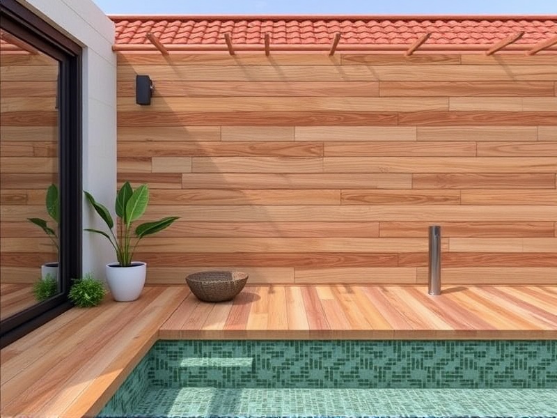 How to Choose the Right WPC Board for Your Malaysian Project