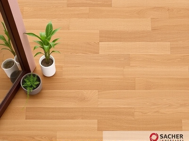 How to Choose the Right WPC Plank for Your Home in Hyderabad
