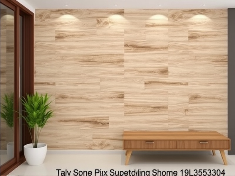 How to Find the Best Deals on Alstone WPC Boards in Hyderabad