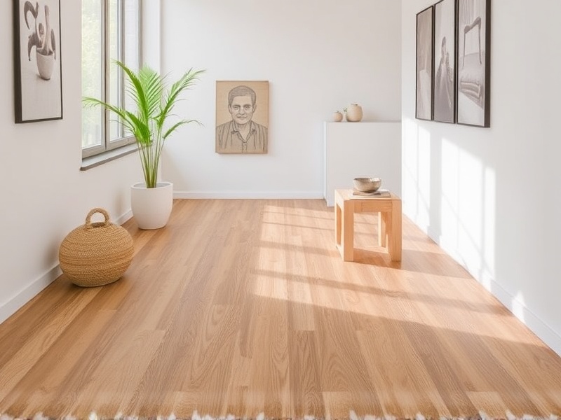 How to Save Money on WPC Günstig Flooring