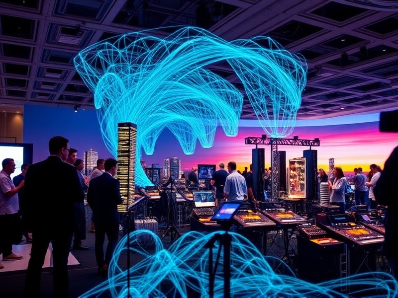 Innovations at WPC 2017 Overnet: A Deep Dive