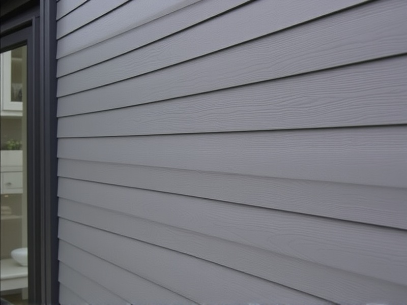 Innovative Composite Wall Cladding Quotes for Contemporary Designs
