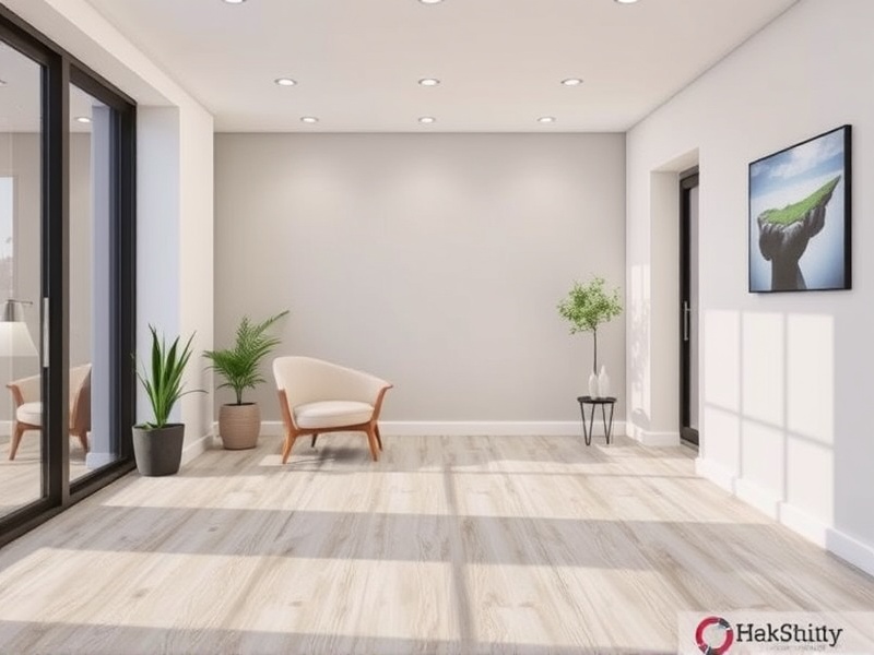 Innovative Features of Leading WPC Vinyl Brands