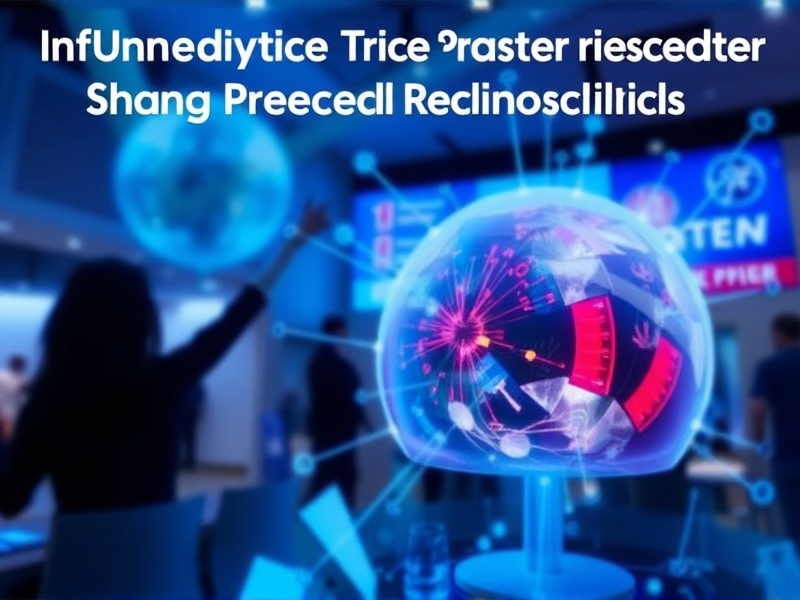 Innovative Technologies Shaping Preclinical Research at the 17th Annual World Preclinical Congress WPC