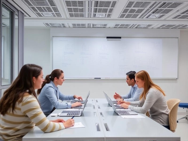 Insights from the Practical Exam WPC 300: Real Experiences Shared