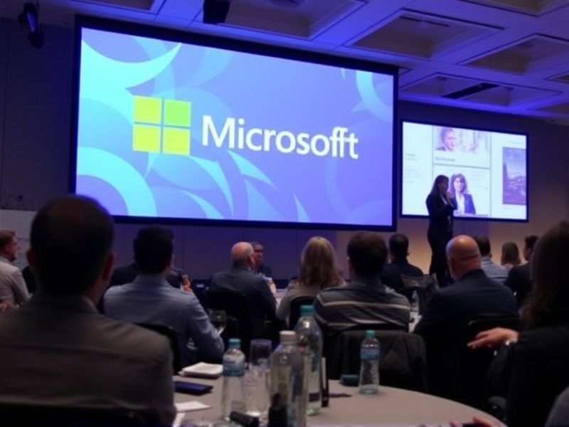 Insights from WPC 2017 Microsoft Breakout Sessions