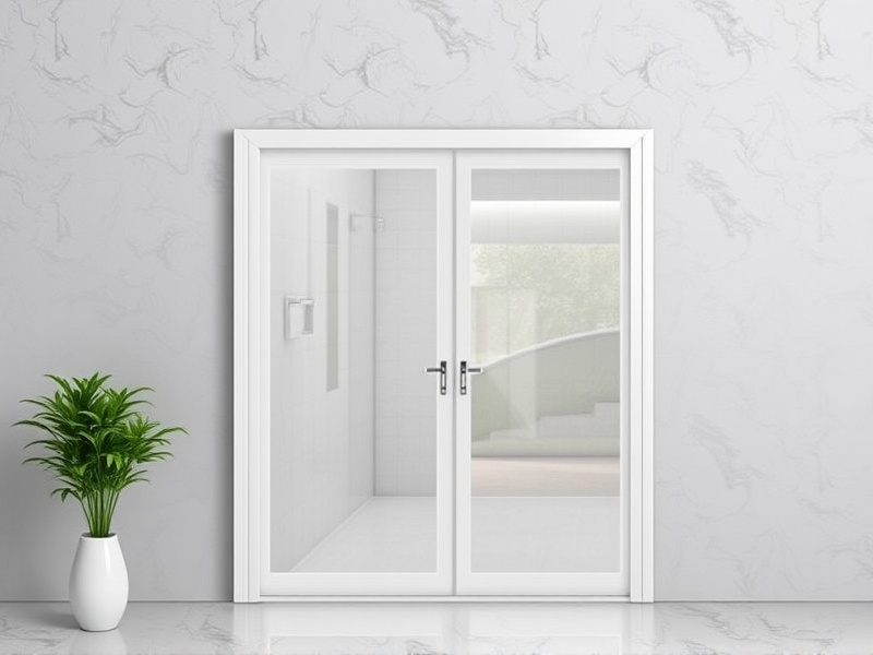 Installation Guide for WPC 56 Series 1 Panels