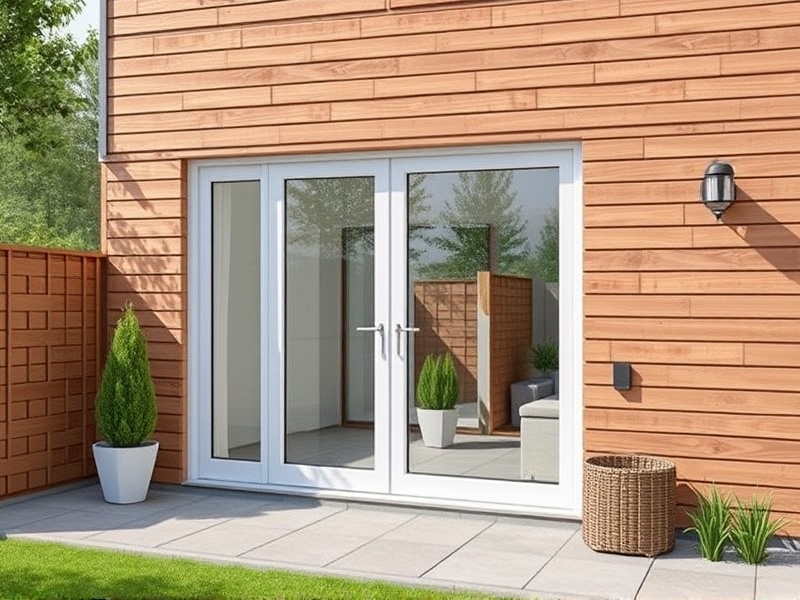 Installation Tips for WPC Diele 6m: Your Ultimate DIY Guide