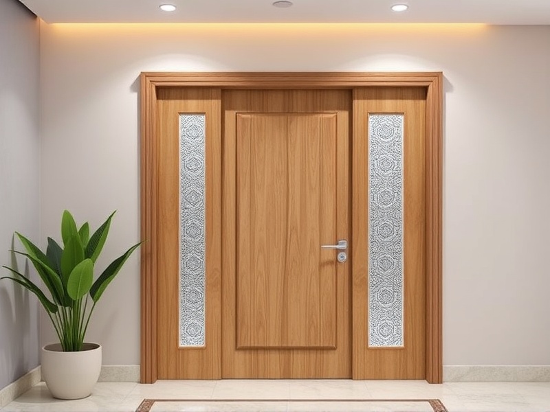 Installation Tips for WPC Doors by Thaivasan