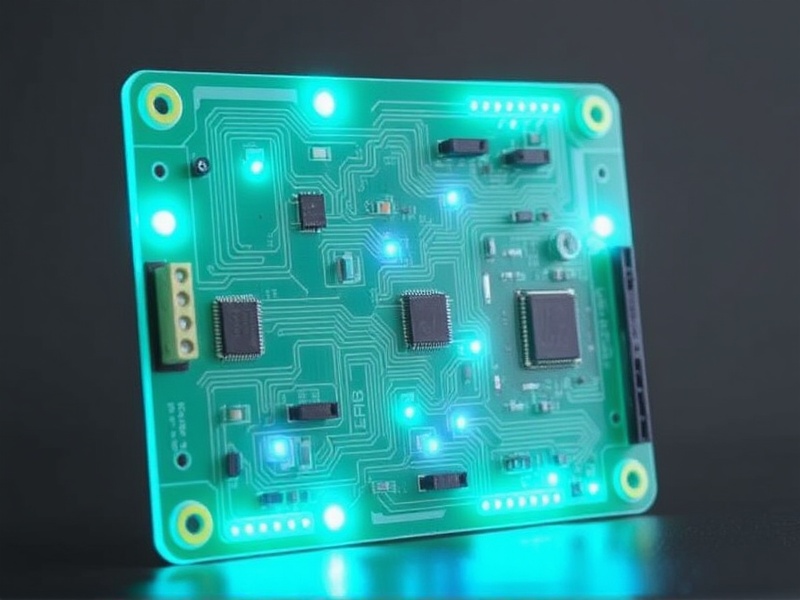 Installation Tips for WPC Ghosting Board: A Comprehensive Guide