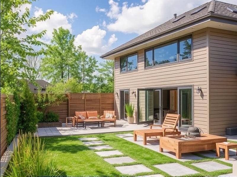 Is WPC Good for Outdoor Applications? A Comprehensive Analysis