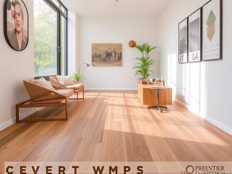 kentier wpc flooring