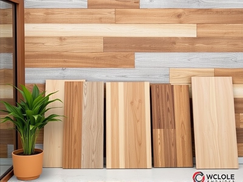Kolkata's Leading WPC Board Dealers: Your Ultimate Source