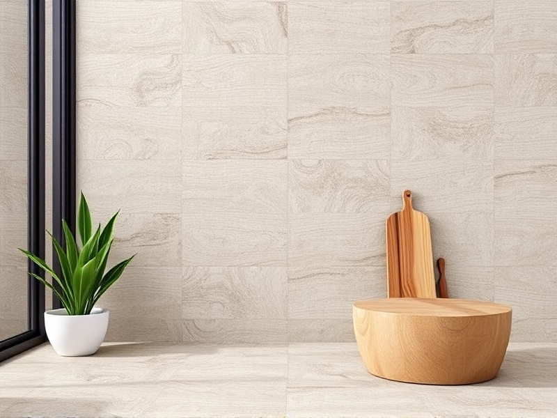 Laminas WPC Bogota: A Comprehensive Guide for Homeowners