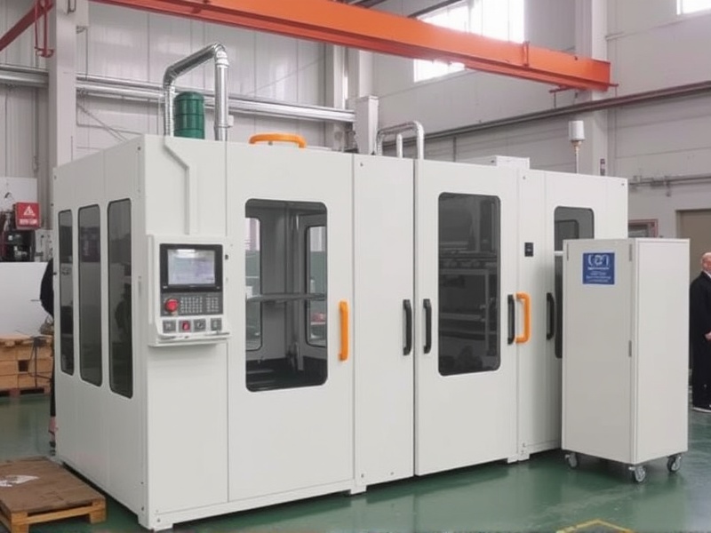 Maintenance Tips for Your WPC Door Panel Machine