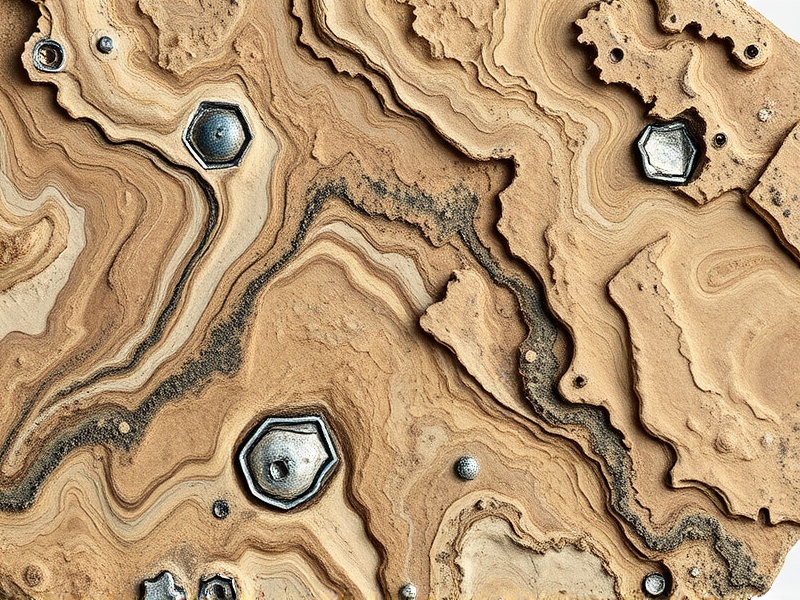 Mastering WPC Surface Analysis with Zoom Techniques