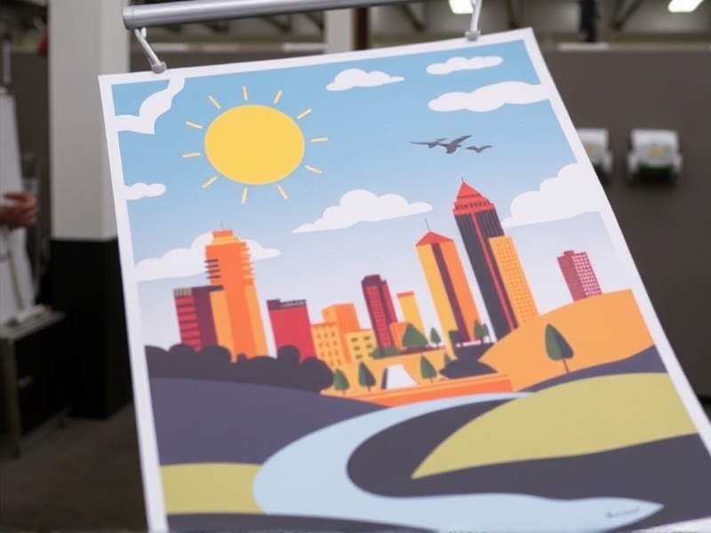 Maximizing Design Freedom with WPC Print ASU